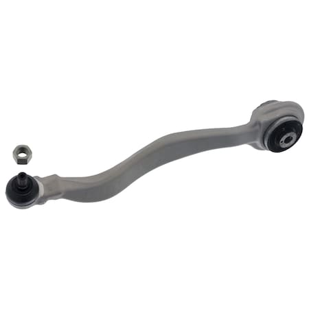 Febi Control Arm, 47870 47870